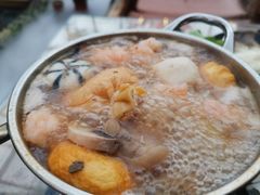 -丽江庭院之爱在路上(西单店)