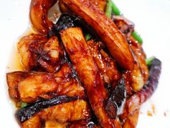 -太兴餐厅(东方广场分店)