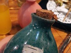 -好介口深夜酒馆(梅江店)