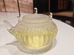 -久宴·天目湖大鱼头(恐龙园店)