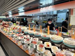 -码头见·潮汕菜(领展中心城店)