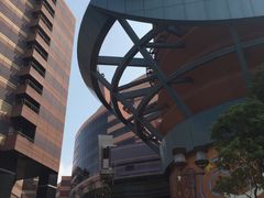 -迪士尼商店(博多运河城店)