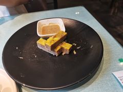 -邯郸人餐厅·地方菜 邯郸菜(邯郸东站店)