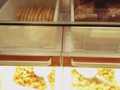 -申氏糕点(三好街店)