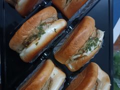 -ALDI奥乐齐超市(杨浦延吉店)