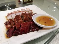 -鹅公村·国家非遗传承(荔湾店)
