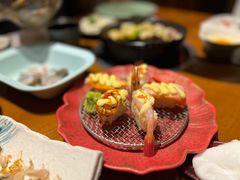 -二丁目食堂(浑南花园城店)