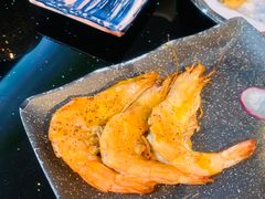 -真剑日本料理·铁板烧(贵州路店)