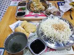 -阿金大白·上海菜馆(新天地店)