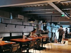 -卡朋厨房(289艺术园区店)