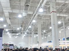 -山姆会员商店(南昌店)