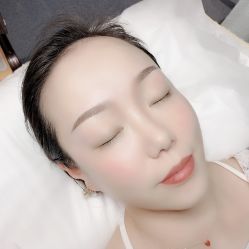 -MIVI半永久纹眉机器野生眉纹唇