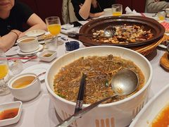 -紫阳富豪大酒店(惠南店)