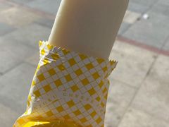 芝士冰淇淋-好利来(抚顺万达店)