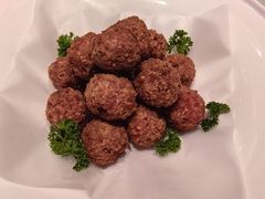 -鼓楼东街老火锅(鼓楼店)