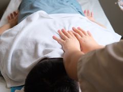 -通透堂中医·精准推拿(旗舰店)