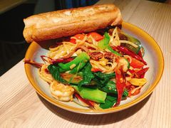 -gaga(深圳福田星河COCO Park店)