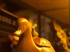 -杂咖zacup(领展中心城店)