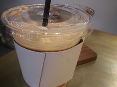 -常识咖啡common sense(春熙路店)