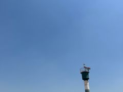-小洋口旅游度假区