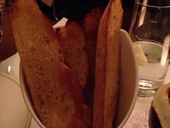 iphone_upload_pic-成桂西餐厅·42年的味道(五大道疙瘩楼店)