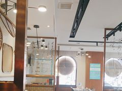 -江小渔鲜鱼火锅(西二道街店)