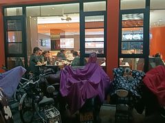 -鹅村长(江中店)