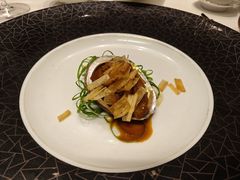 -许家菜.艺创菜(仁和新城店)