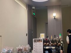 -木兰逸•泰式按摩•头疗•SPA(车公庙店)