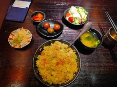 -九本居酒屋(学院路店)