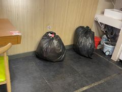 -华莱士炸鸡汉堡(崇文门搜秀城店)
