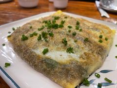 大蒜焖粉皮-宋都禾源·灌汤包子(汉兴路直营店)