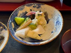 -鯛匠 HANANA
