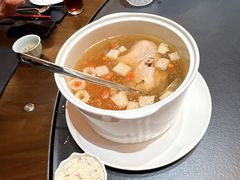 -曼格纳·曼芯馆(杨浦店)