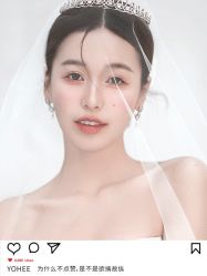 点击看大图 -重庆三毛摄影