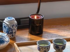 -北京颐和宾馆