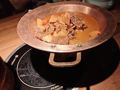 -吃饭皇帝大(长宁龙之梦店)