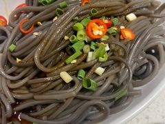 -鱼酷活鱼烤鱼(北美店)