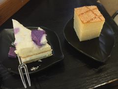-金色印象·4k影院式足体养生(大渡口店)