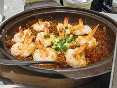 -紫光园·烤鸭·北京菜(劲松店)