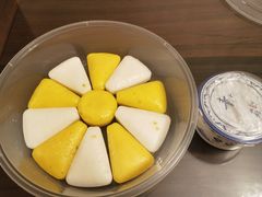 -来之顺海鲜菜馆·青岛菜·始于1993(栈桥店)