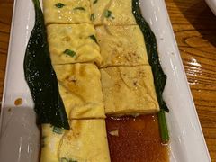 -小城粥道·海胆鲜虾粥(解放广场店)