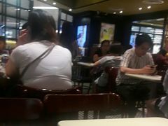 -Euro Go Go(葵芳分店)