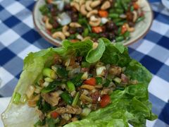 -洞密园美食城(富华路店)