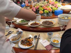 -苏浙徽·农家大院(开发区星湖101店)