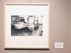 -大连美术馆