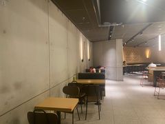 -麦当劳(豫园店)