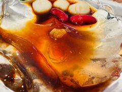 -和记小菜(名品店)