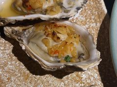 -上井精致料理(大坪店)