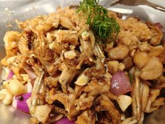 -蛙小侠(珠海华发商都店)
